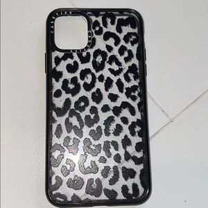 Casetify Phone Case